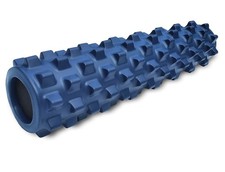 RumbleRoller 22" MidSize Rullo in schiuma testurizzata originale (RRC 126)