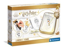 Clementoni Harry Potter LED