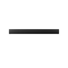 Soundbar s20a bluetooth - s20a,