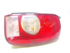 265505271R FANALE POSTERIORE