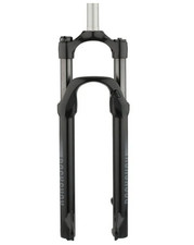 Forcella MTB RockShox Judy
