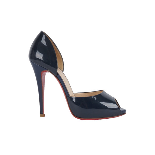 Christian louboutin madame - christian,