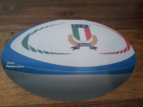 Folder poste italiane - folder,