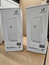Antenna Ubiquiti Networks