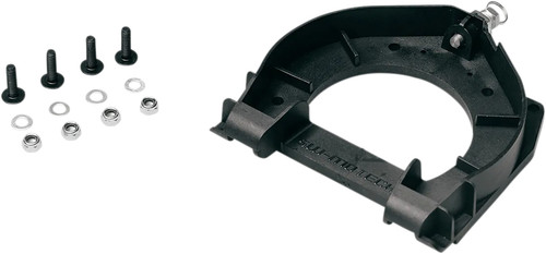 Anello superiore ion - superiore, sw-motech