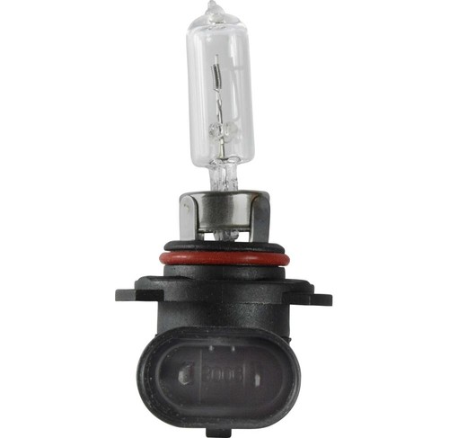 Lampadina faro proiettore - faro,