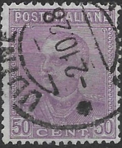 1928 regno italia - d',