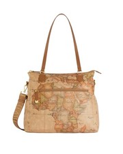 Alviero Martini Prima Classe -