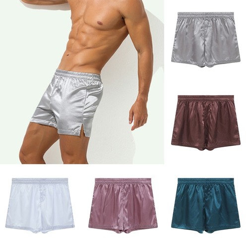 Saldi caldi boxer slip mutande