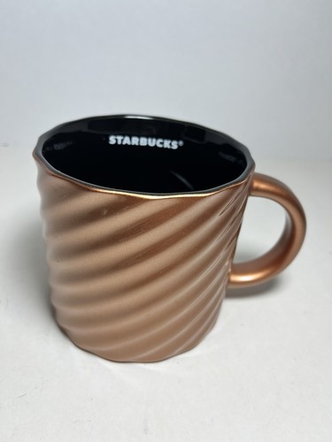 Tazza tè caffè starbucks - tazza,