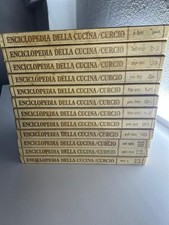 Nuova Enciclopedia della