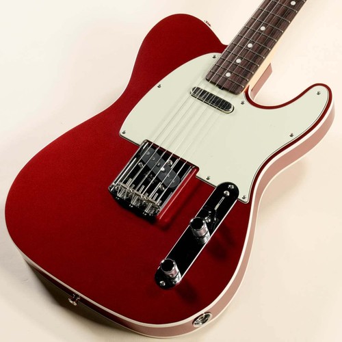 Fender made japan fsr - fender,