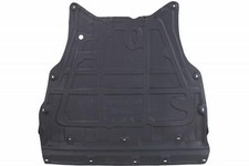 RIPARO SOTTOMOTORE PER NISSAN