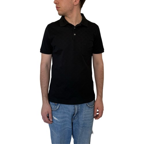 Polo uomo louis - uomo, vuitton