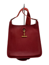 Borsa a tracolla HERMES Vespa