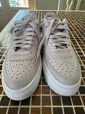 nike scarpe donna 38