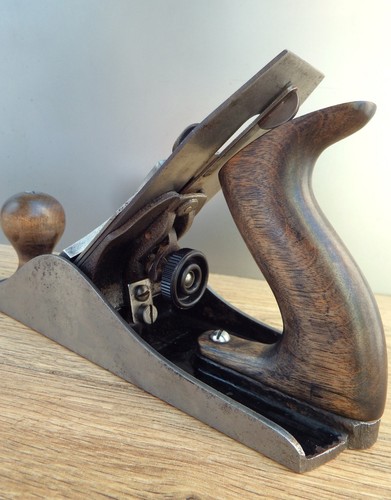 Stanley bailey wartime 4 - bailey,