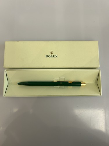 Penna rolex - penna,