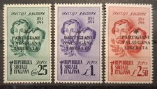 EMISSIONI LOCALI CLN