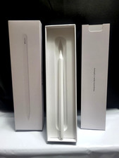 NUOVO Apple Pencil 2a