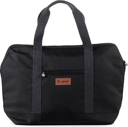 Weekend borsa fasciatoio per - -,