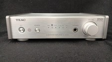 TEAC AI-301DA Amplificatore