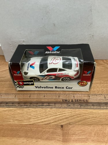 Mai venduta 43 bburago - venduta,