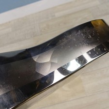 National Resophonic Style-0 Consegna sicura dal Giappone