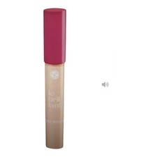 Yves Rocher Rouge elixir