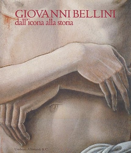 Giovanni bellini dall icona - giovanni, bellini.