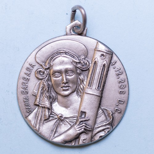 Firenze genio militare - firenze,