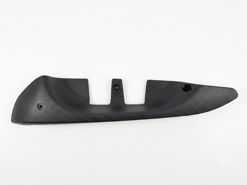 Modenatura coprisedile fiat - modenatura,