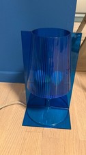 Kartell Take lampada lampada