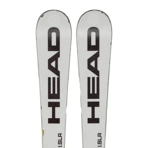 Ski occasion head worldcup - occasion,