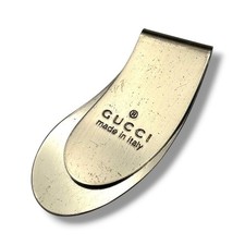 Gucci portafoglio fermasoldi - portafoglio,