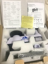 Airaintech Stazione Meteo