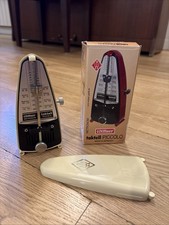 WITTNER Taktell Piccolo