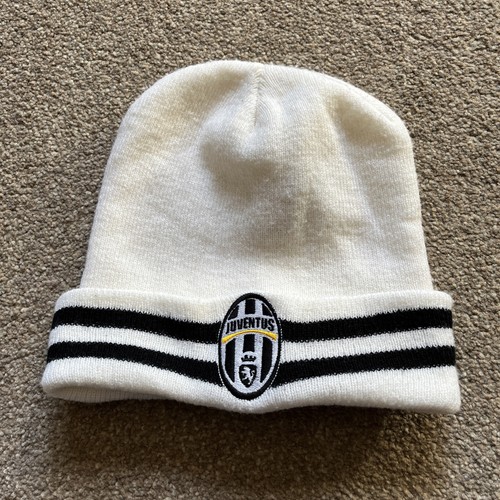 Cappello berretto juventus - berretto,