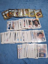 LOTTO CALCIOFLASH 95 289