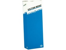 KIT GUARNIZIONI TESTA CILINDRO