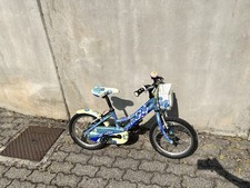Bici bambina come - bici,