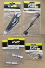 Eflite blade 120sr lotto - 120sr,