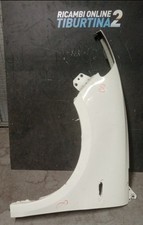 Par8 Parafango anteriore