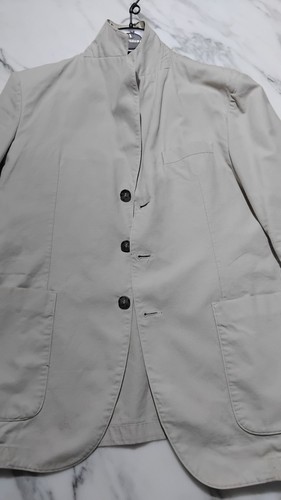 Giacca blazer uomo elegante - giacca,