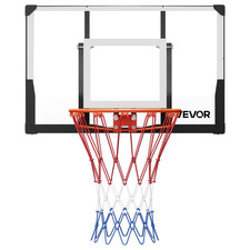 Canestro Basket Esterno