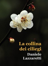 Libri Lazzaretti Daniele - La