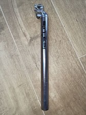 Canotto Reggisella bici Sintesi 27.2 310 mm bicycles seatpost