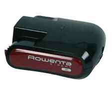 Rowenta Batteria Originale