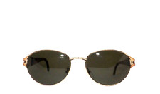 occhiali sole uomo donna