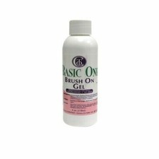 Christrio - Ricarica gel Basic